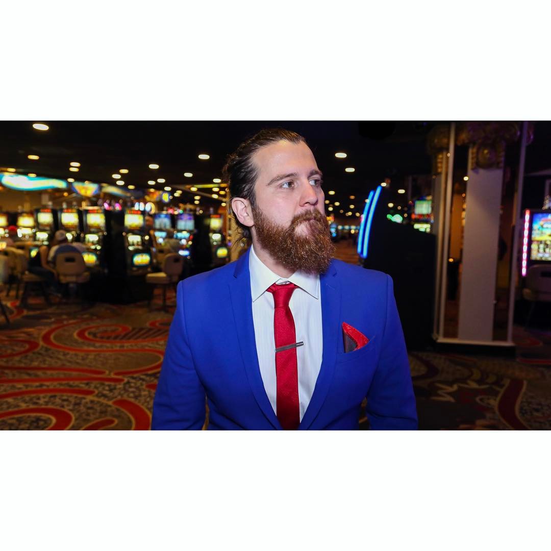 Circus Circus Las Vegas Hotel & Casino